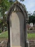 image of grave number 537132